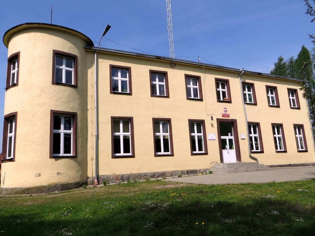 Zdjęcie 3