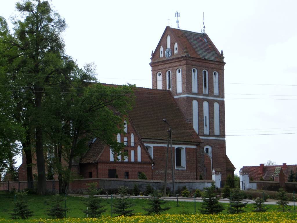 Zdjęcie 4