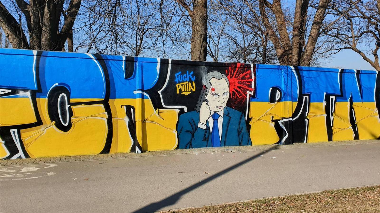 Zdjęcie 3