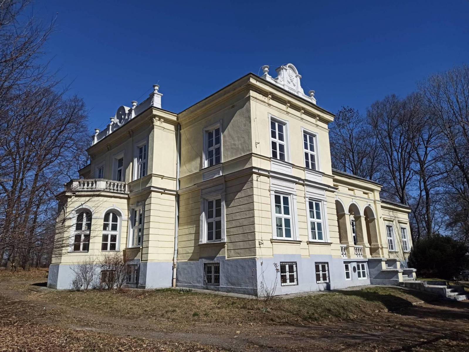 Zdjęcie 6