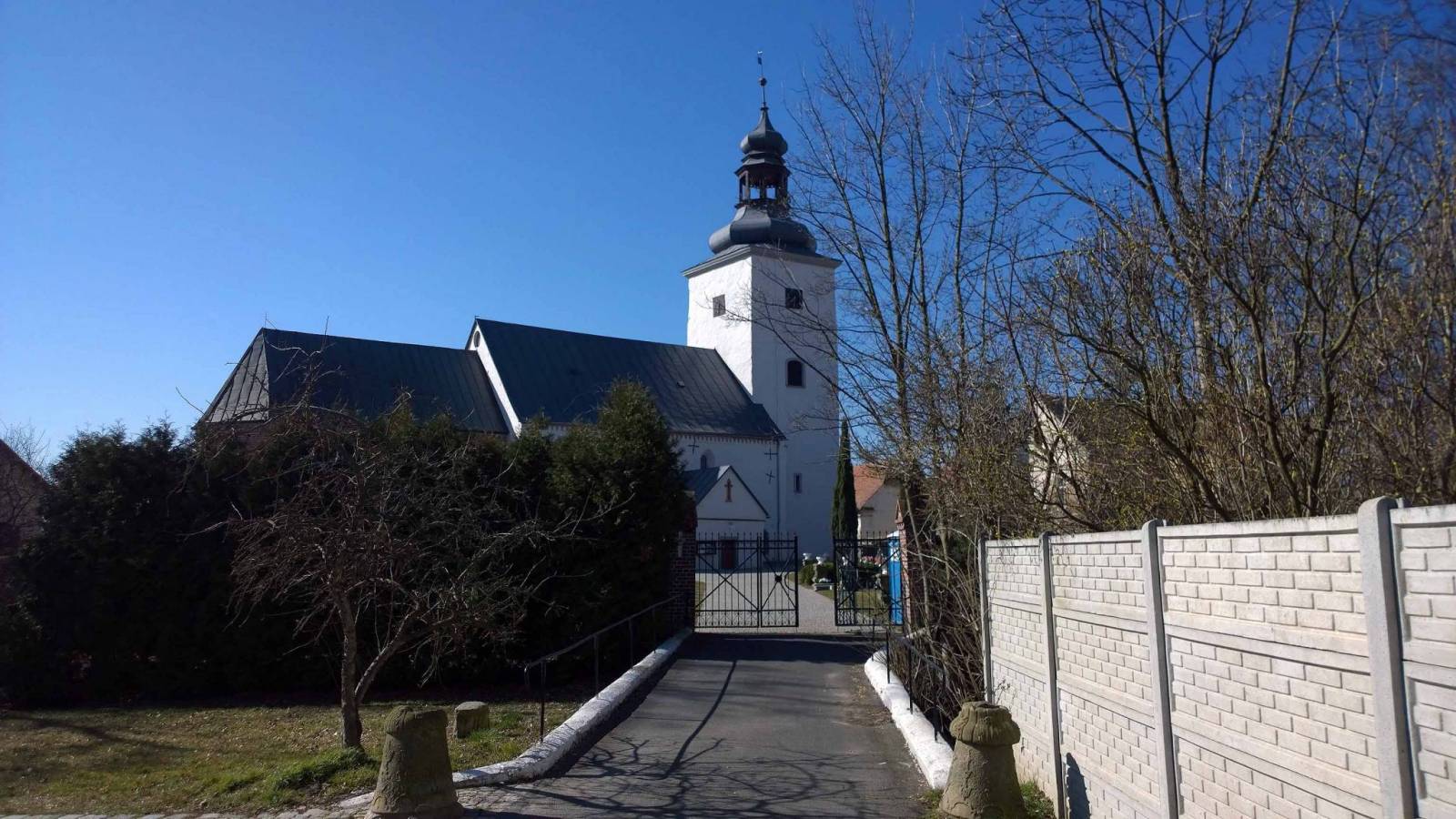 Zdjęcie 6