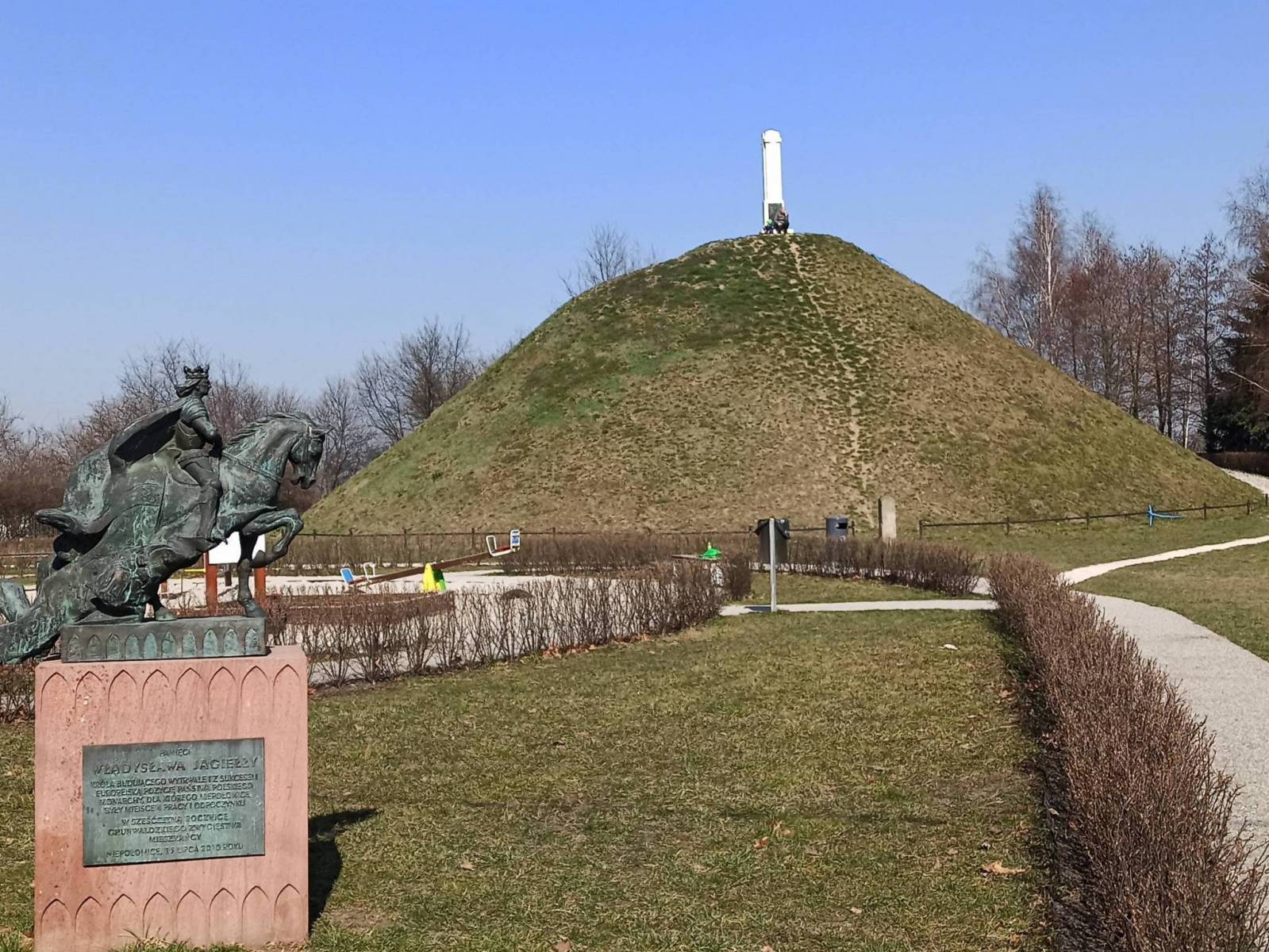 Zdjęcie 6