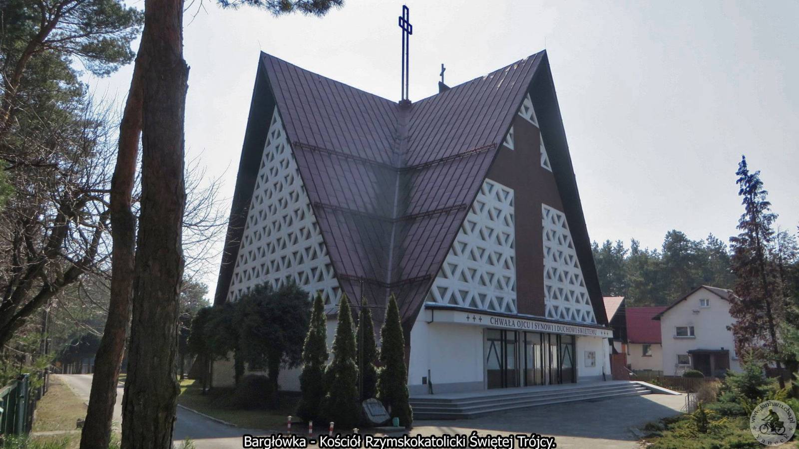 Zdjęcie 4