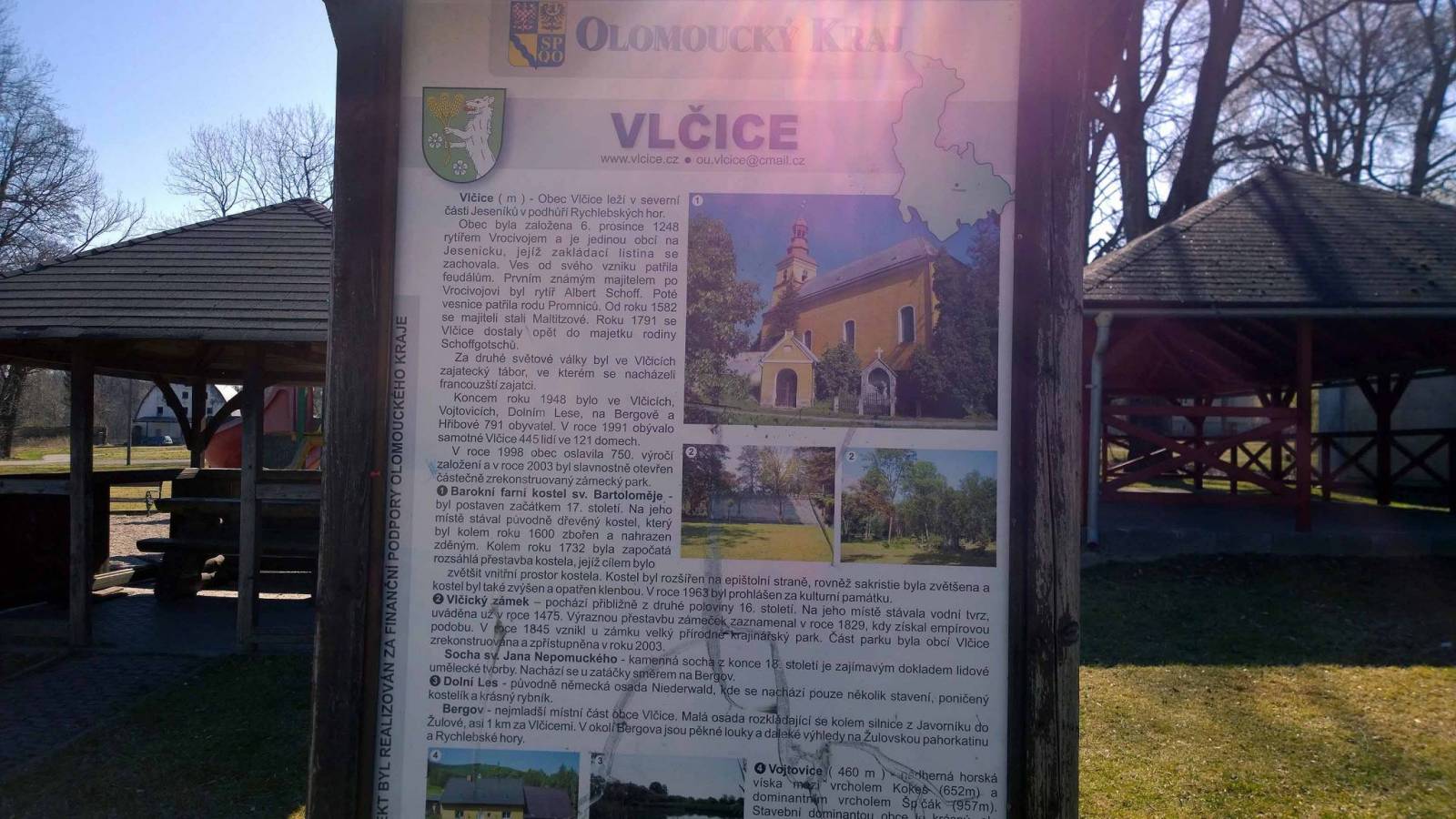 Zdjęcie 2