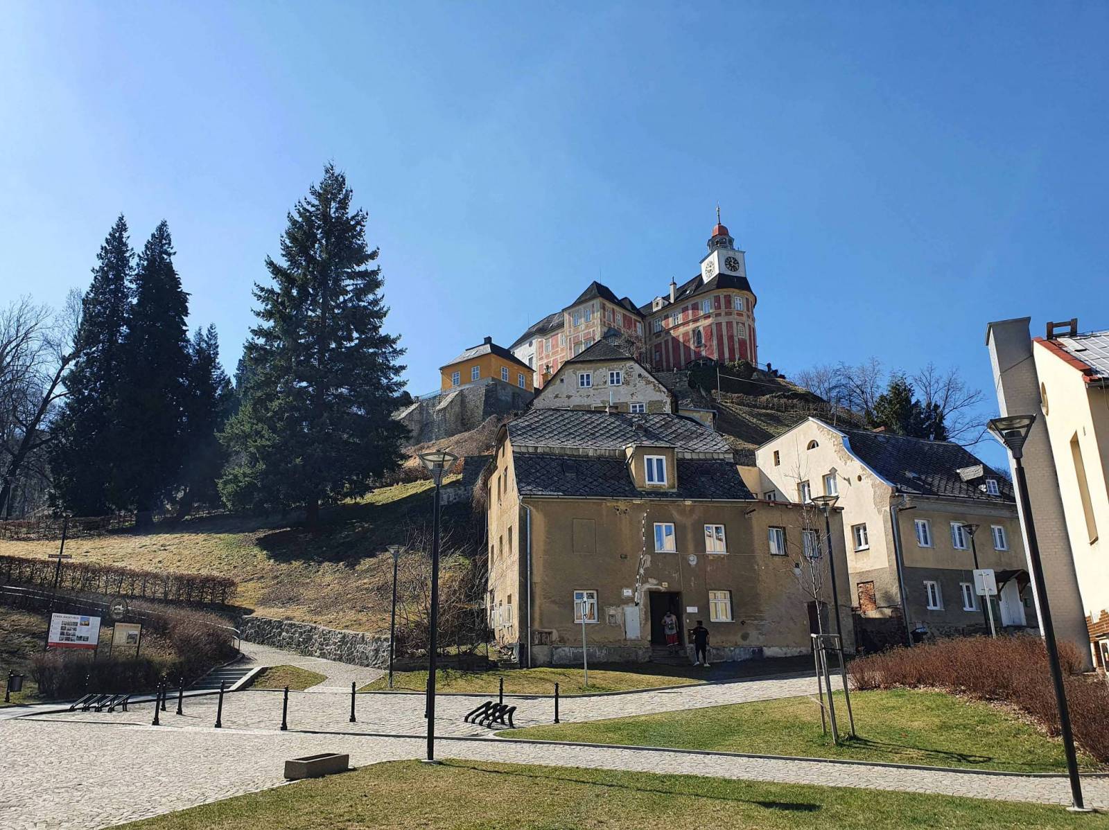 Zdjęcie 6