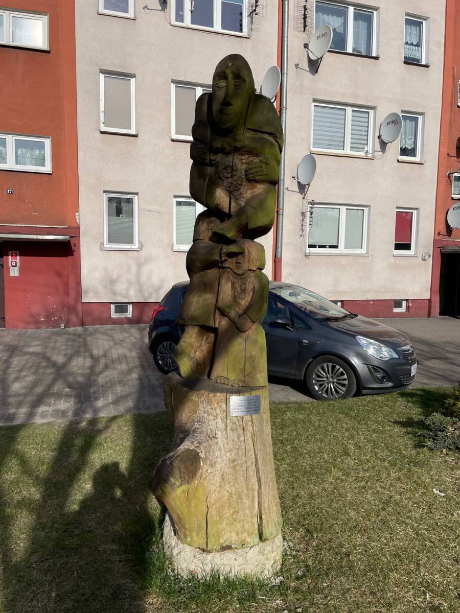 Zdjęcie 2