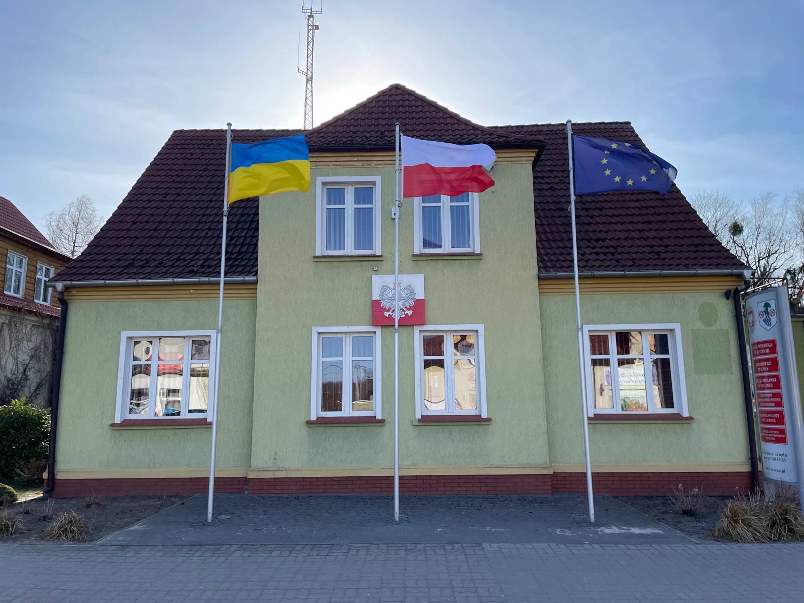 Zdjęcie 3