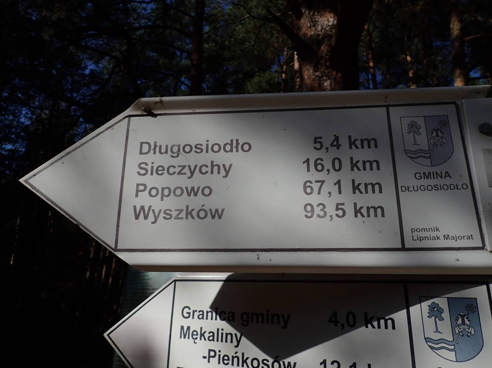 Zdjęcie 3
