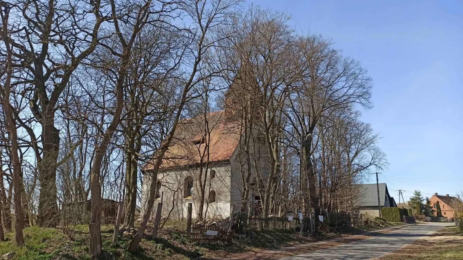 Zdjęcie 4