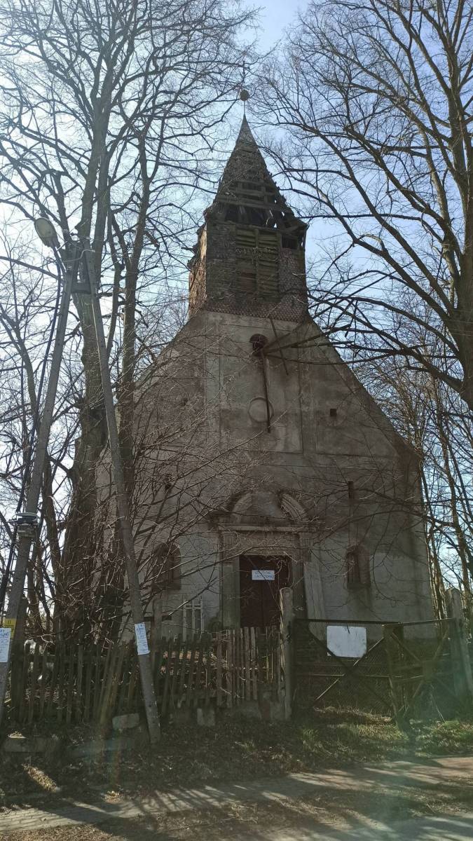 Zdjęcie 5
