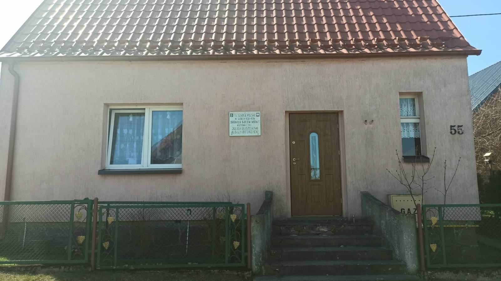 Zdjęcie 6