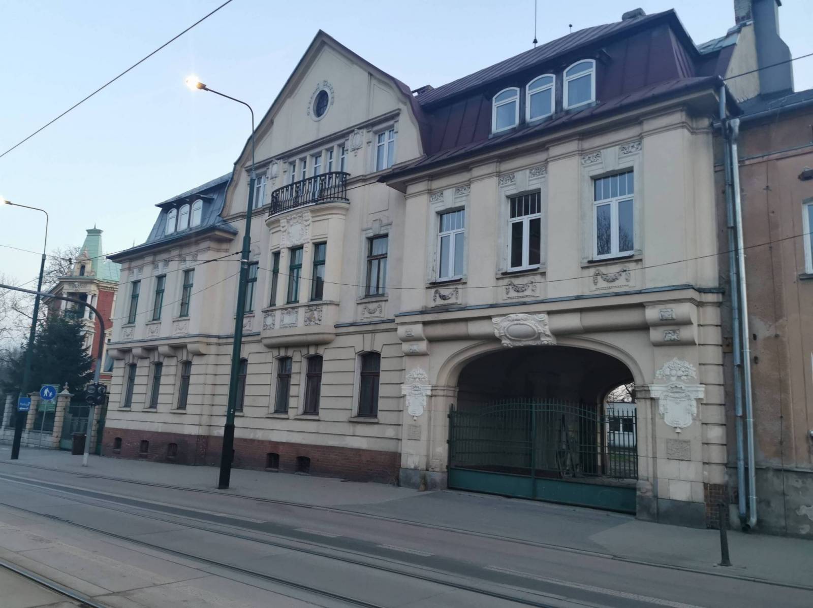 Zdjęcie 2