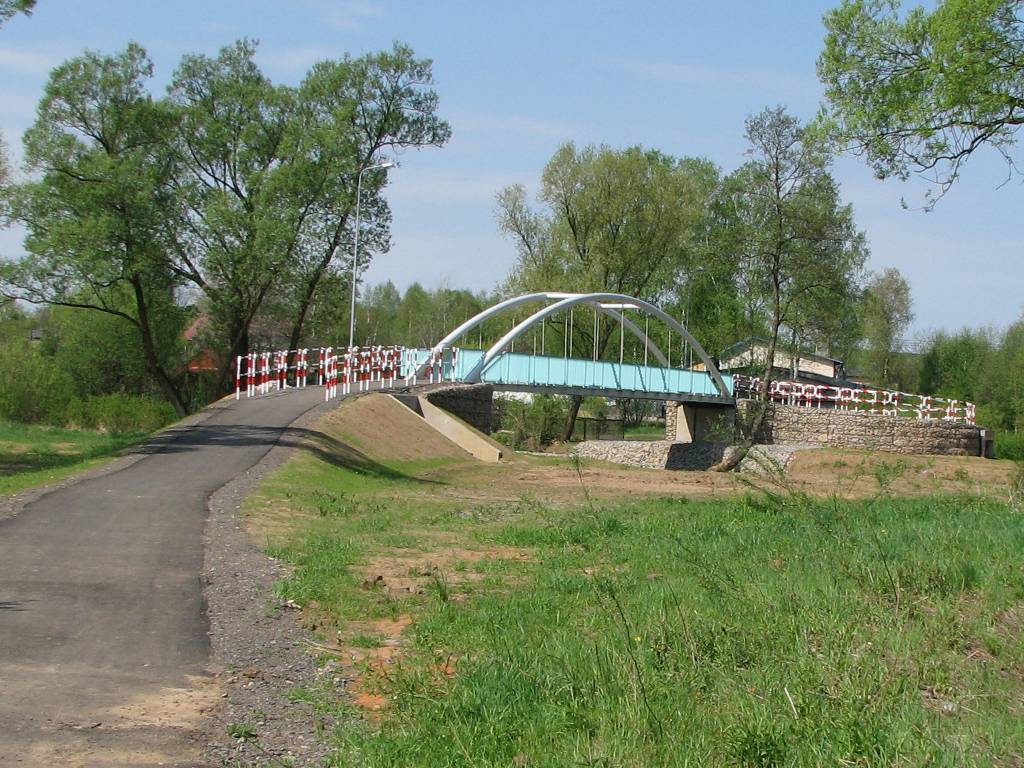 Zdjęcie 6