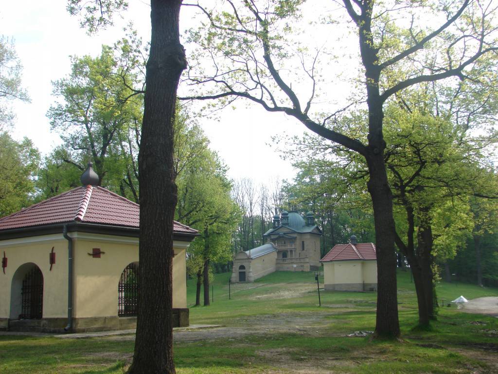 Zdjęcie 2