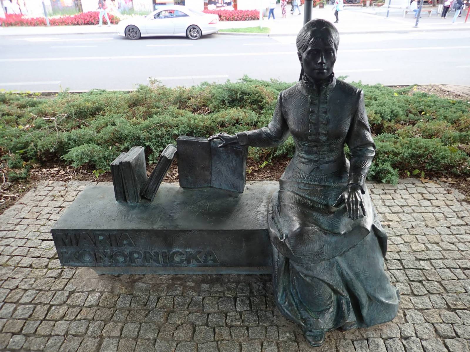 Zdjęcie 5