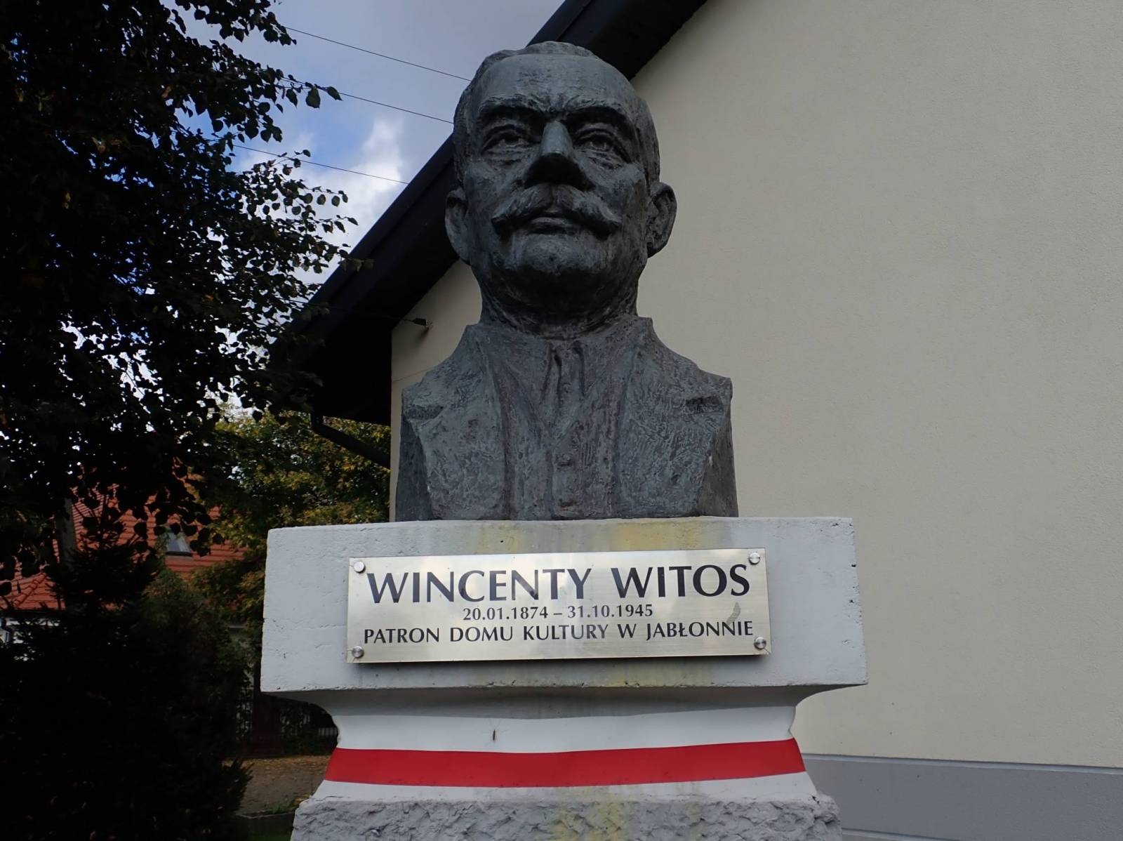 Zdjęcie 6