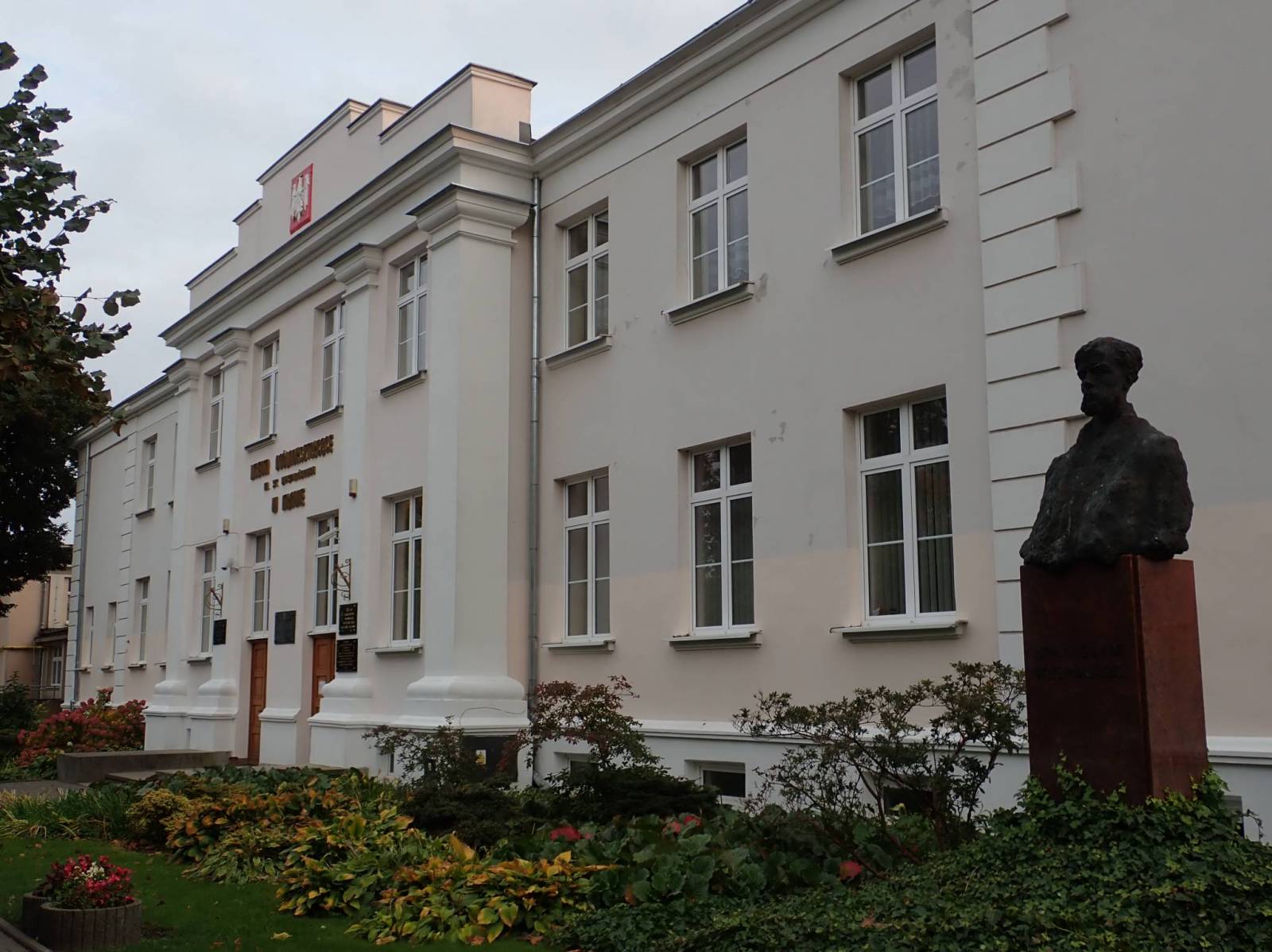 Zdjęcie 5