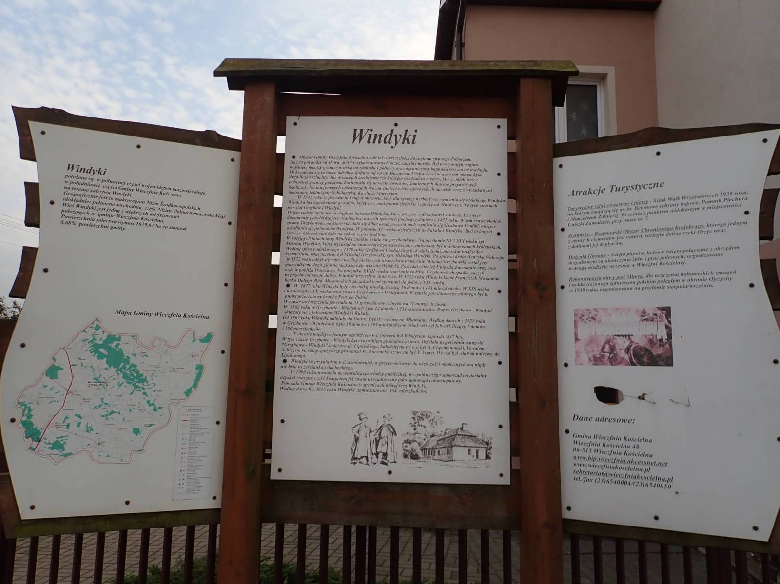 Zdjęcie 6
