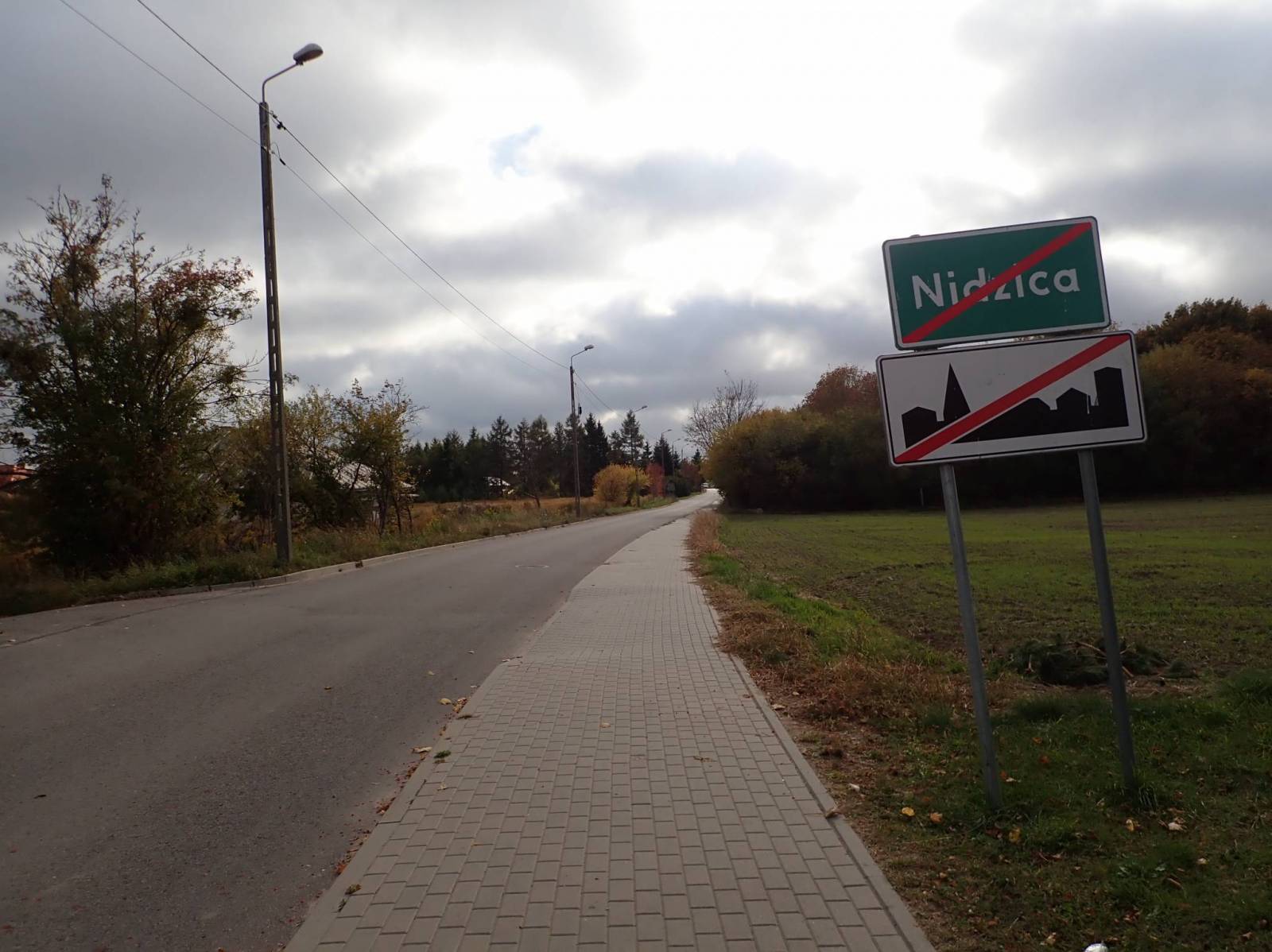 Zdjęcie 2