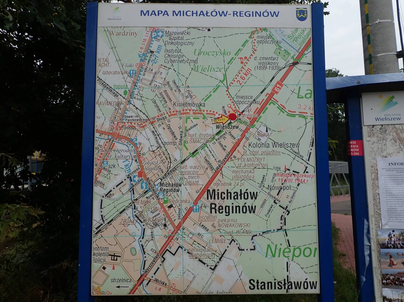 Zdjęcie 3