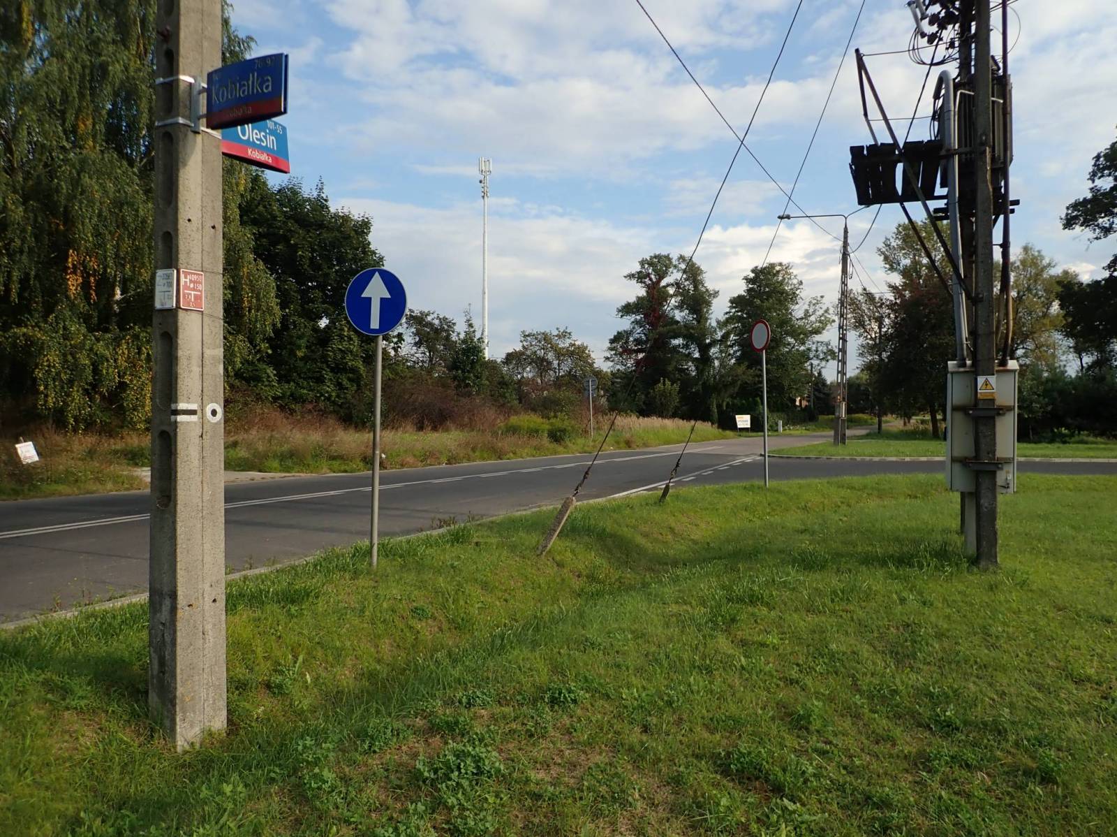 Zdjęcie 4