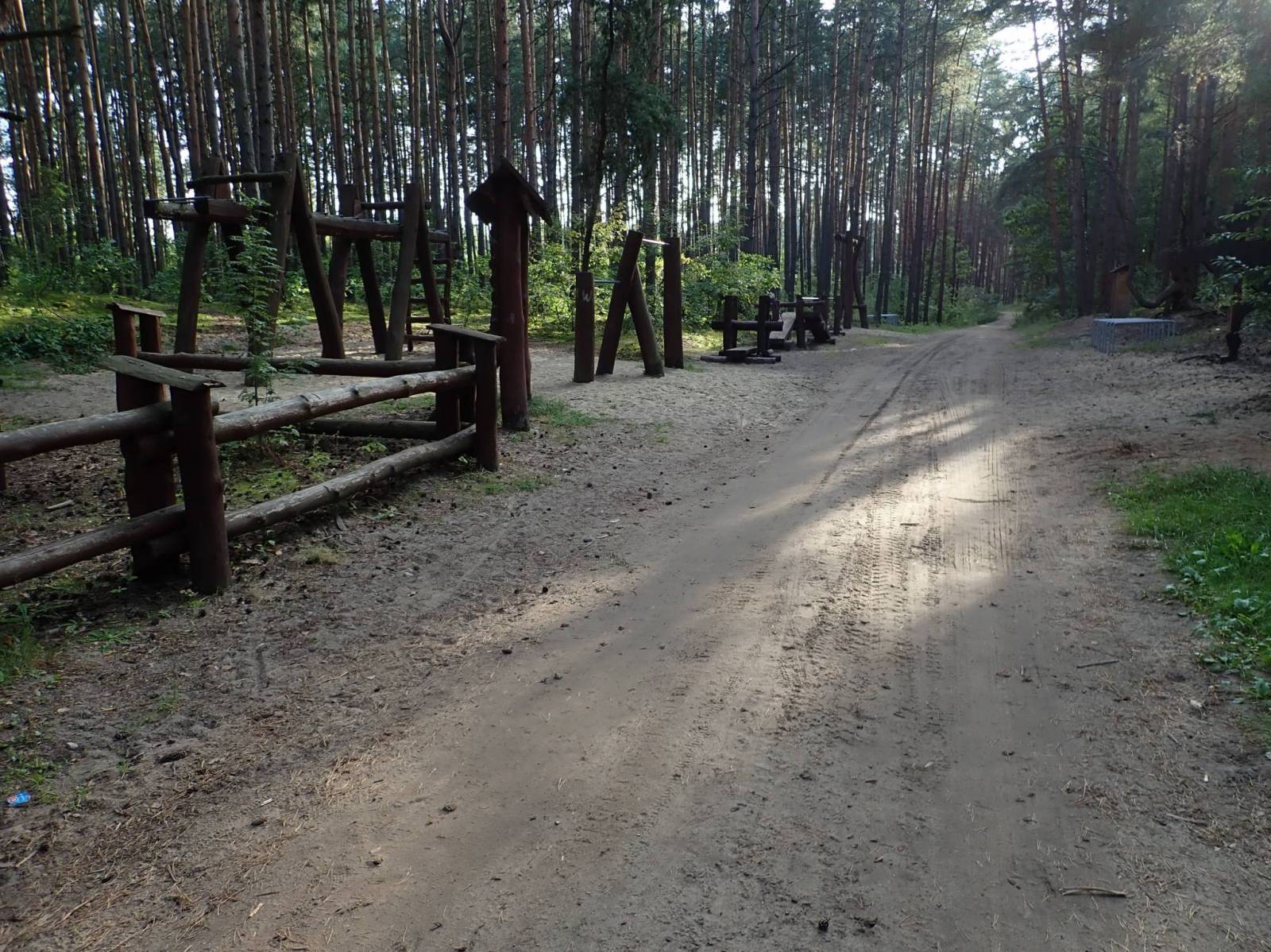 Zdjęcie 6