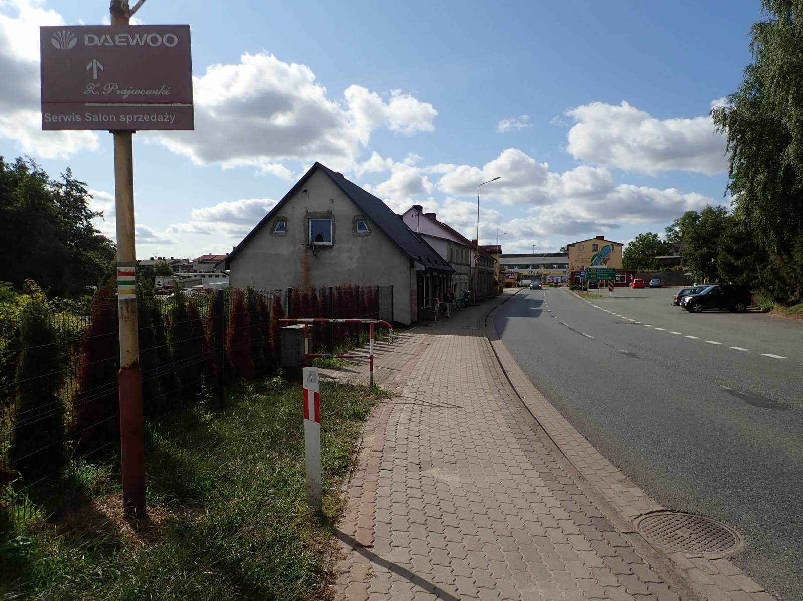 Zdjęcie 5