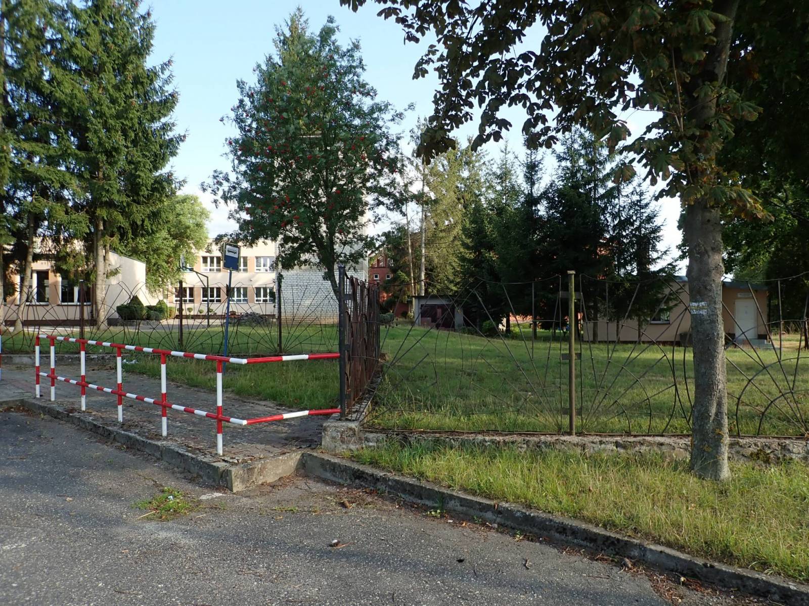 Zdjęcie 5