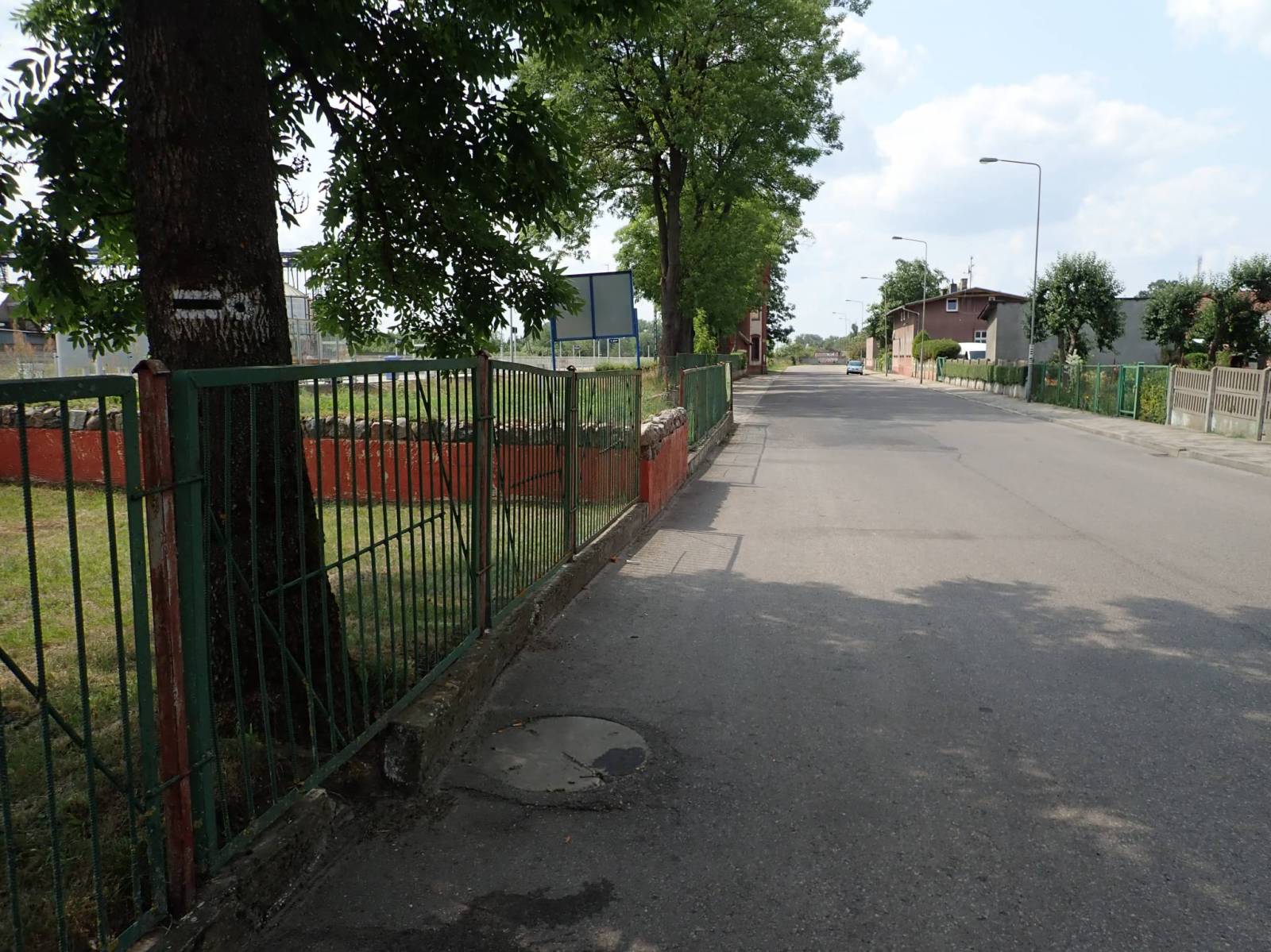Zdjęcie 6