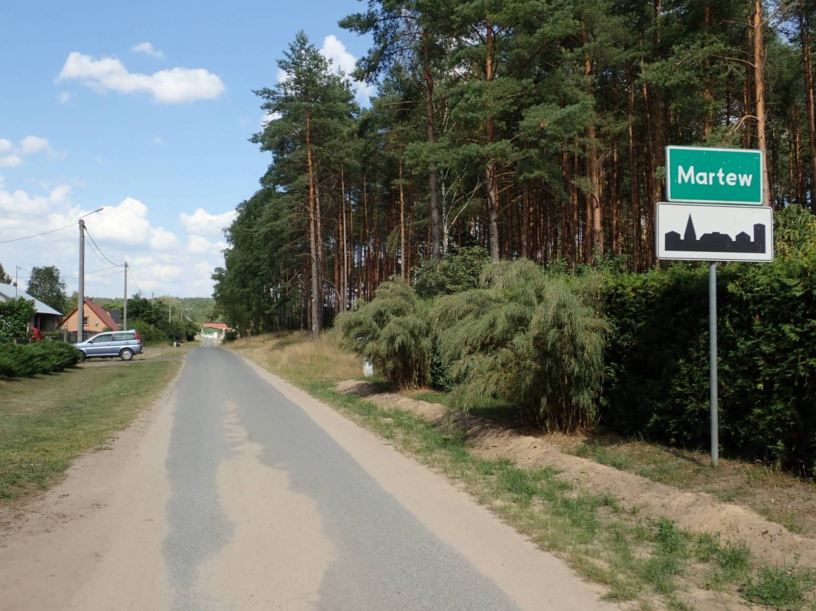 Zdjęcie 3