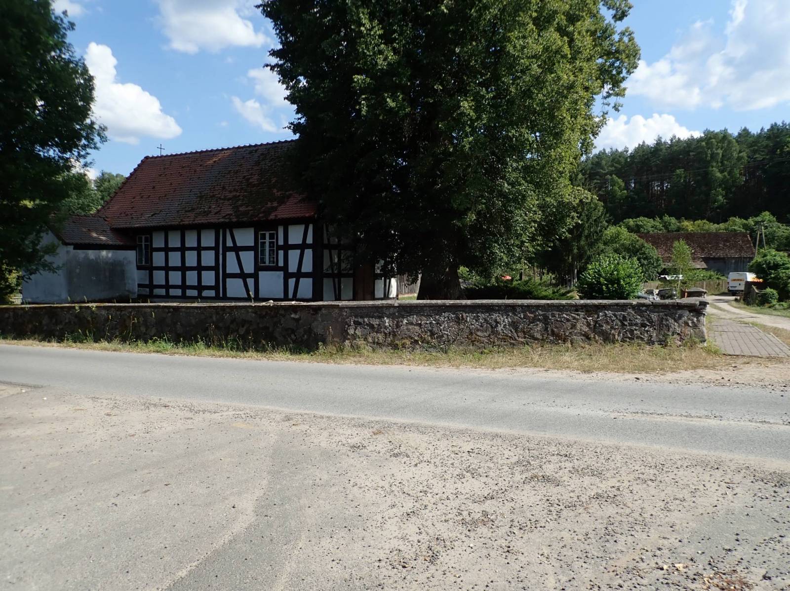 Zdjęcie 4