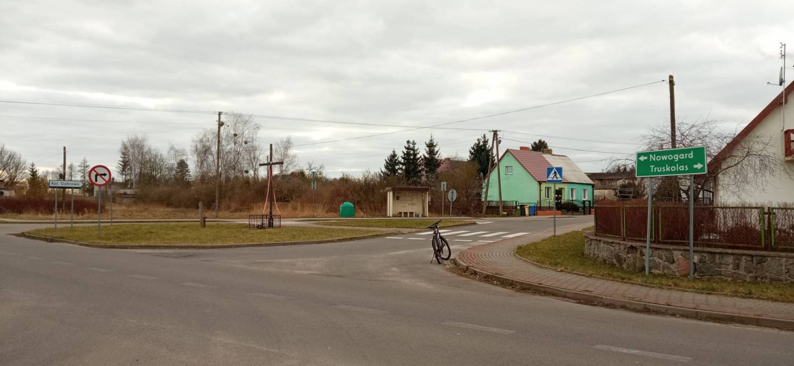 Zdjęcie 2