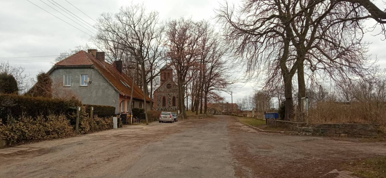 Zdjęcie 5
