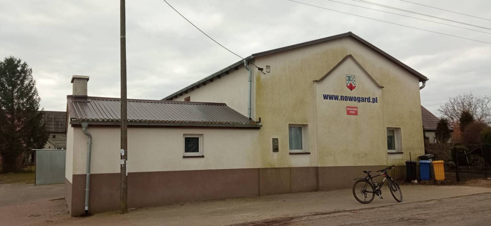 Zdjęcie 6
