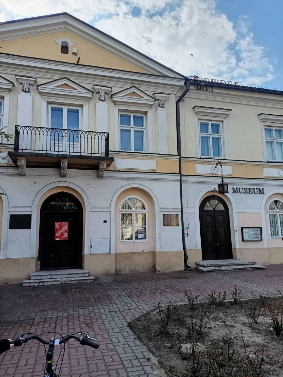 Zdjęcie 6
