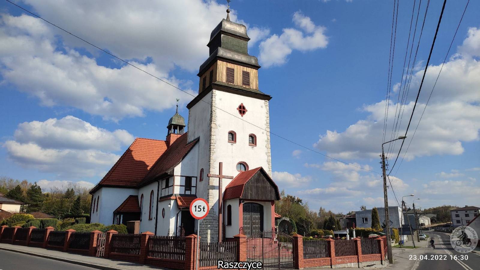 Zdjęcie 3