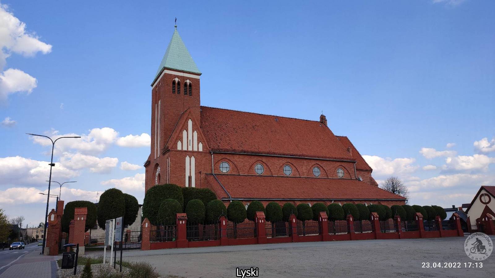 Zdjęcie 5