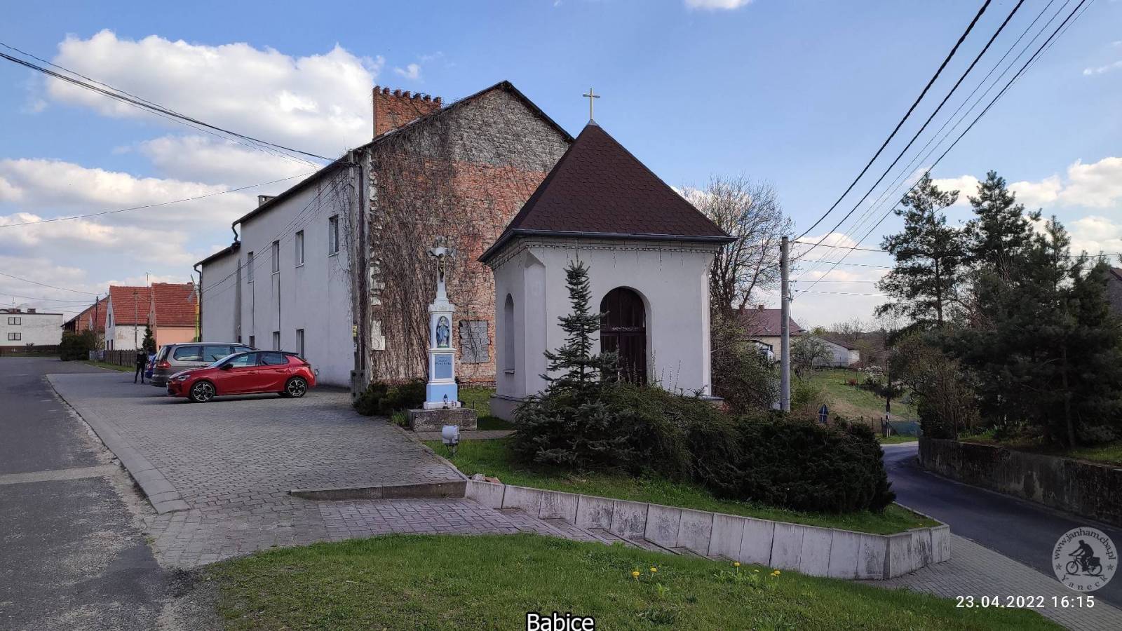 Zdjęcie 6