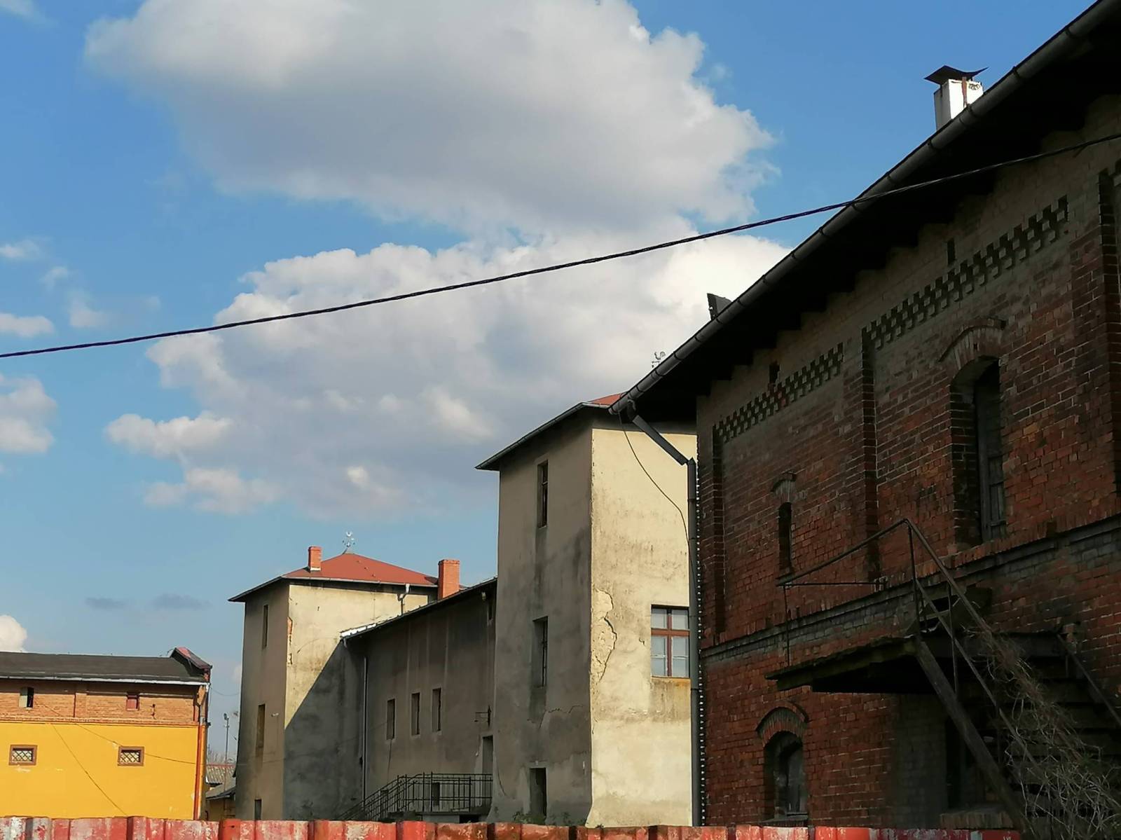 Zdjęcie 3