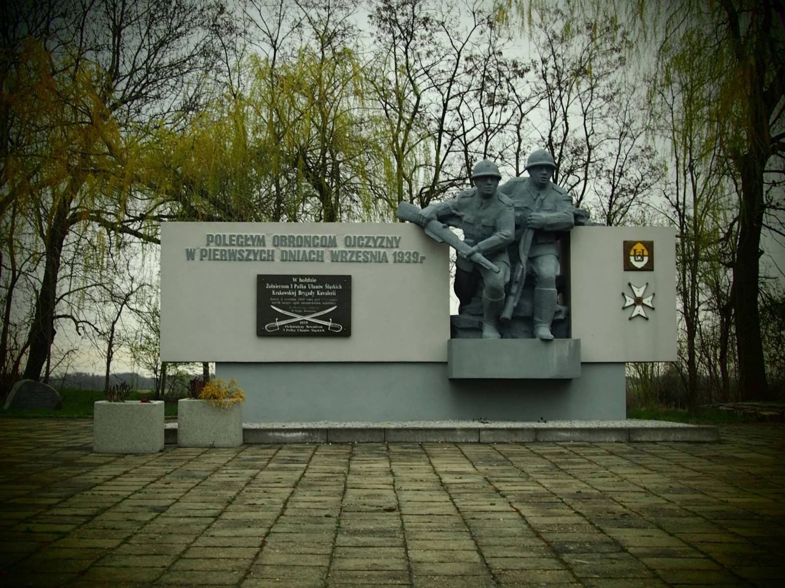 Zdjęcie 4