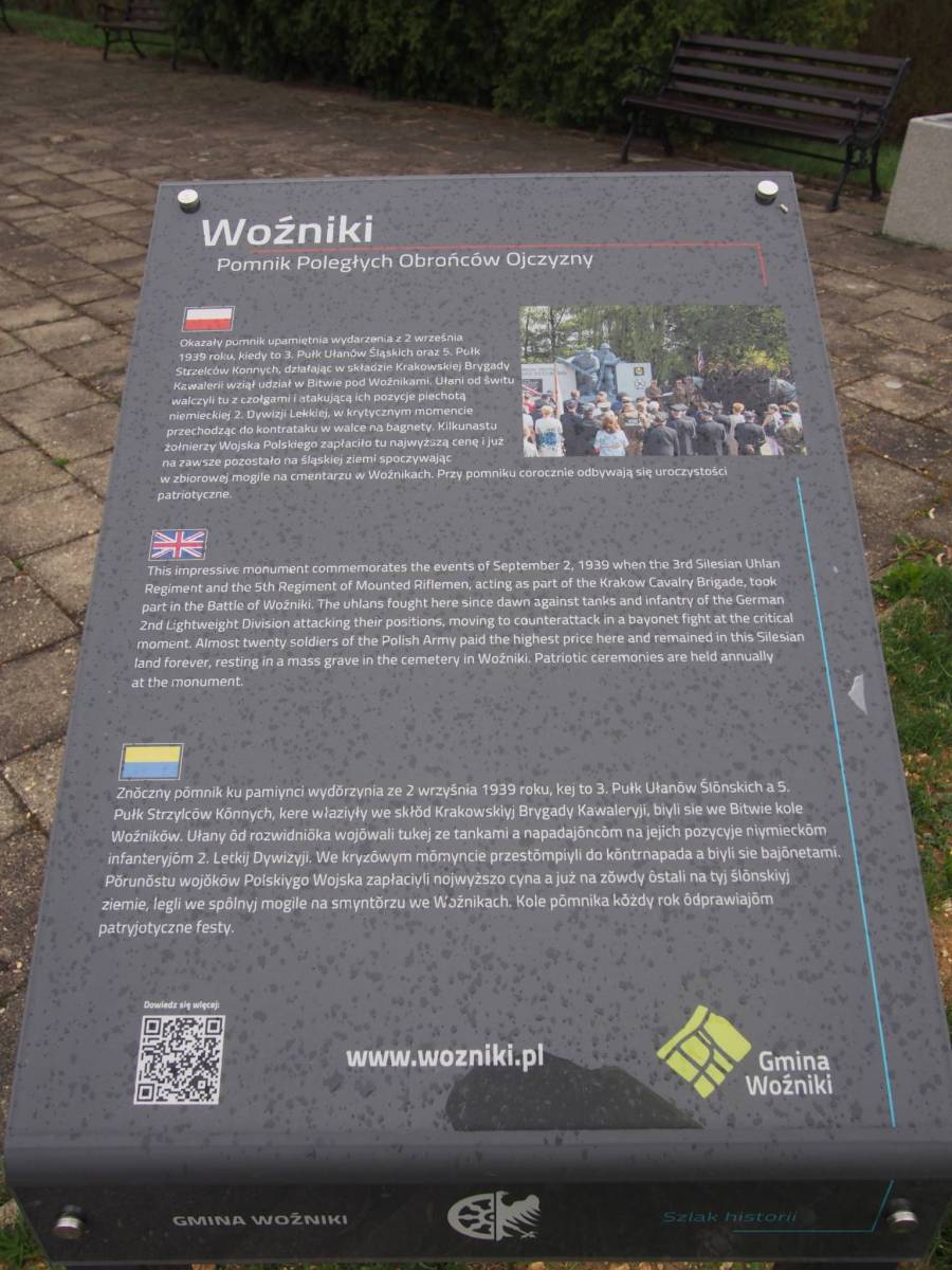 Zdjęcie 4