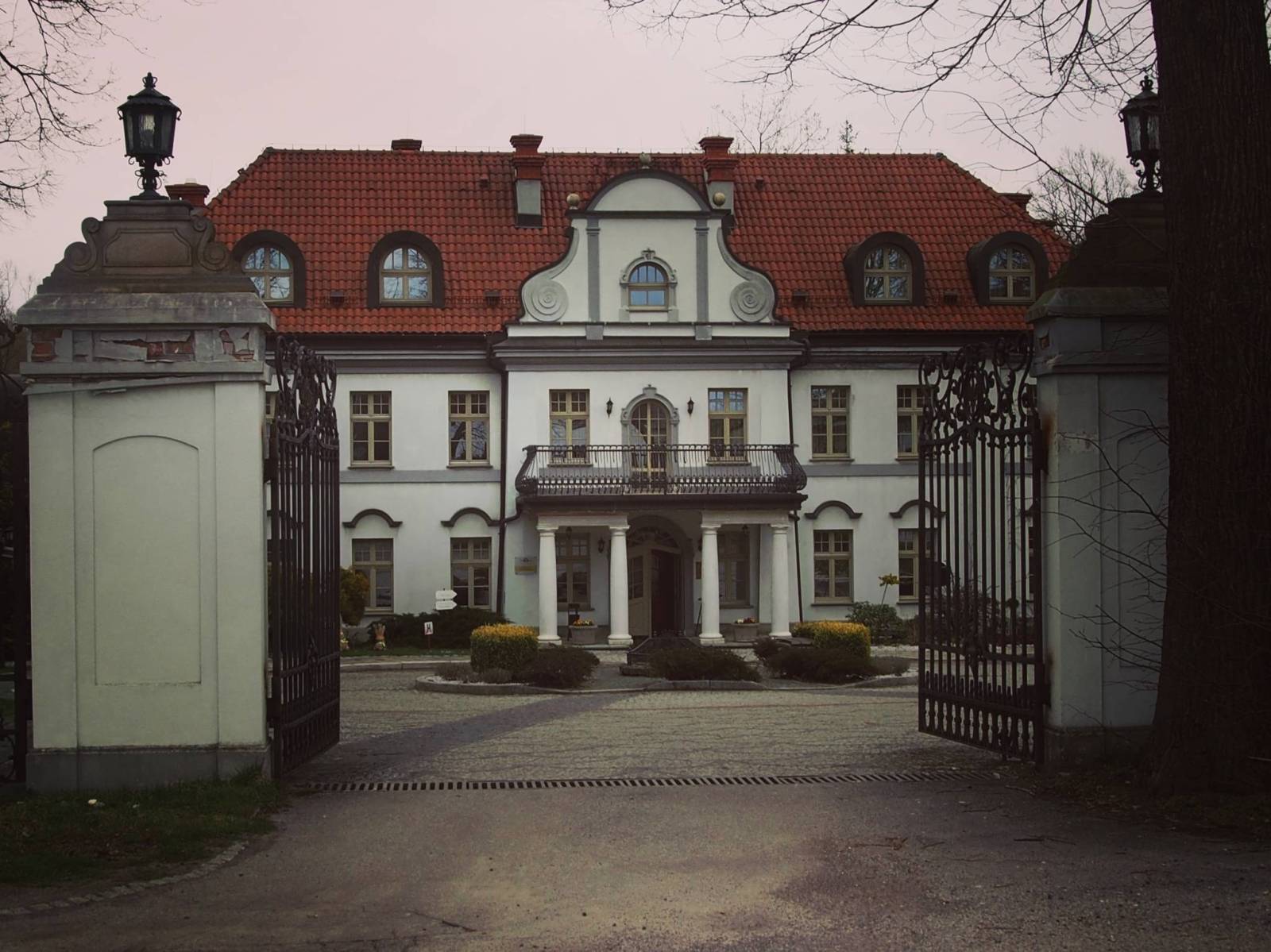Zdjęcie 6