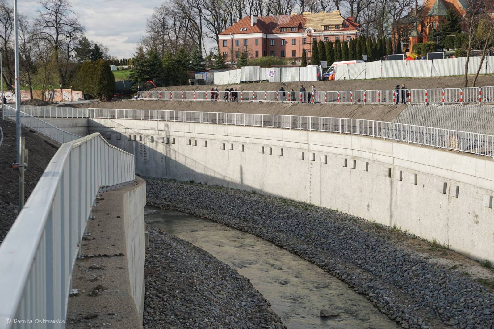 Zdjęcie 4