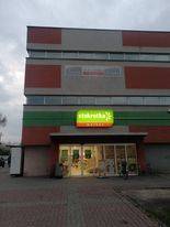 Zdjęcie 5