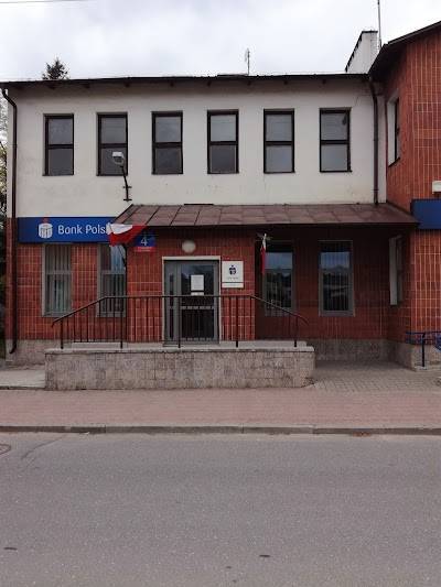 Zdjęcie 4