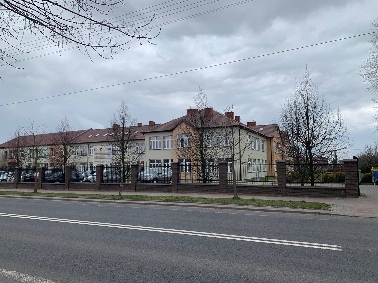 Zdjęcie 3