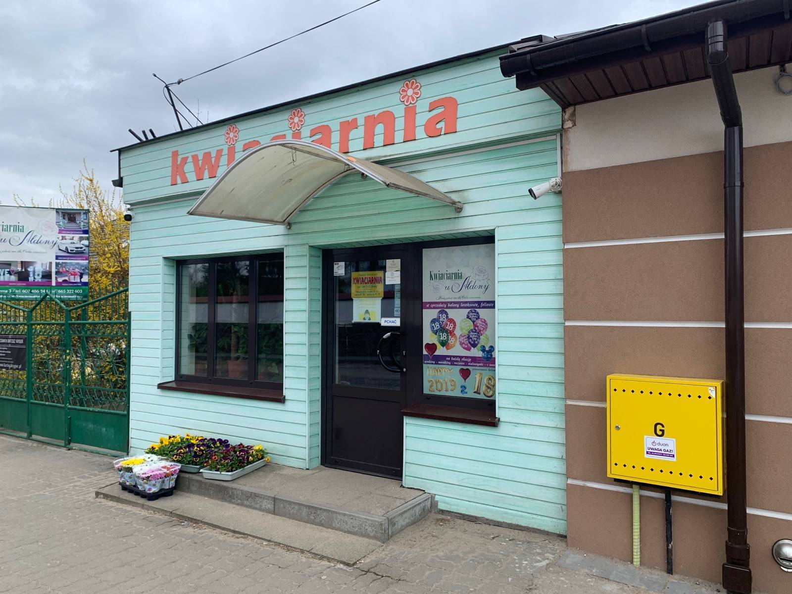 Zdjęcie 4