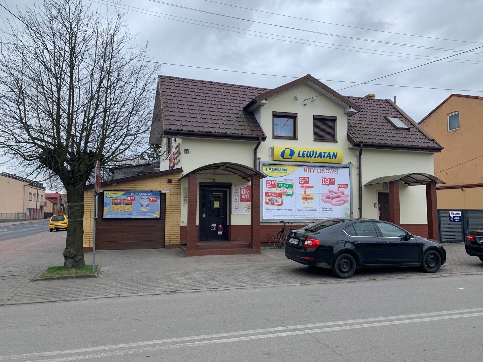 Zdjęcie 5
