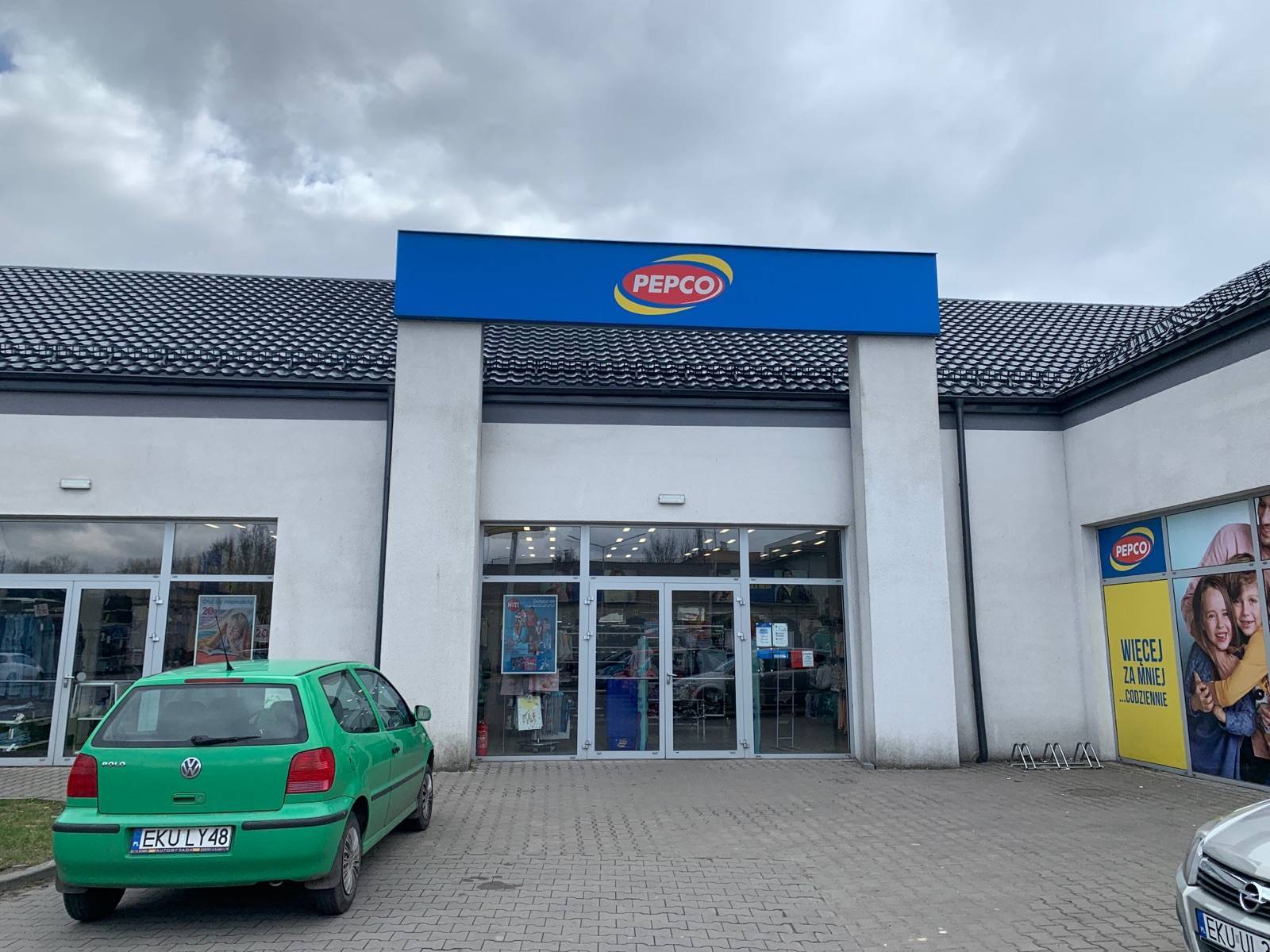 Zdjęcie 2