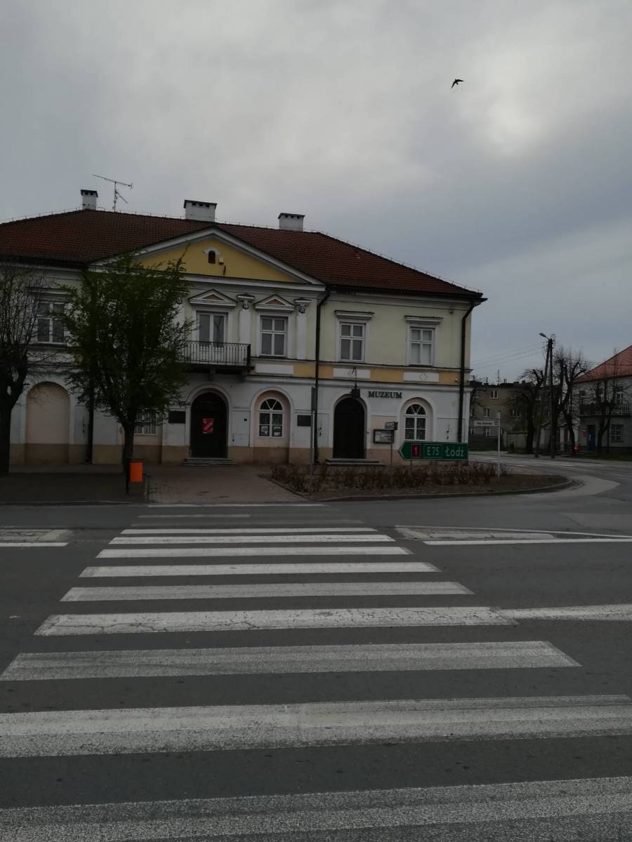 Zdjęcie 3